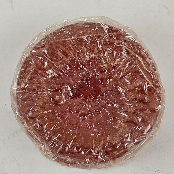 Glyce Classic Glycerin Soap By Ach Brito 165g  5.8 Oz Pack Of 3 Made In Portugal - Picture 7 of 7